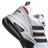 Adidas Strutter M EG2655 cipele