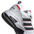Čevlji Adidas Strutter M EG2655