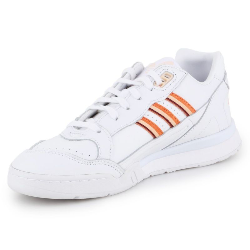 Čevlji Adidas ARTrainer W EF5965