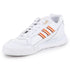 Čevlji Adidas ARTrainer W EF5965