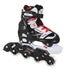 Tempish Neo-X Duo Jr 13000008252 adjustable skates