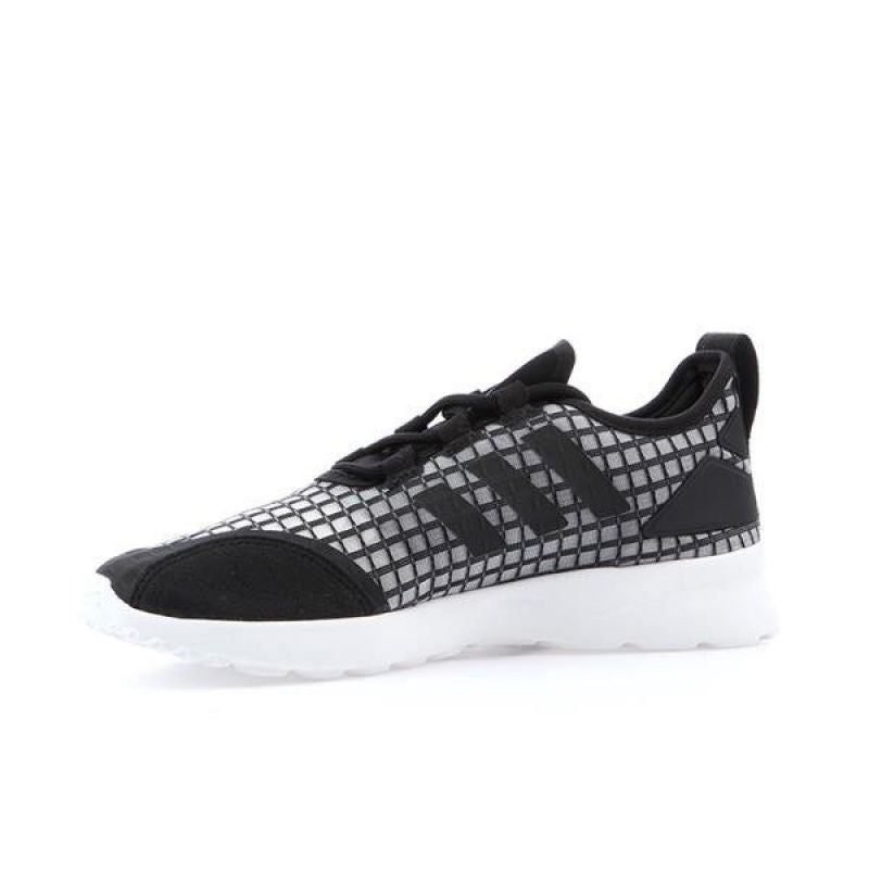 Adidas cipele Zx Flux ADV VERVE W AQ3340