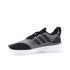 Adidas cipele Zx Flux ADV VERVE W AQ3340