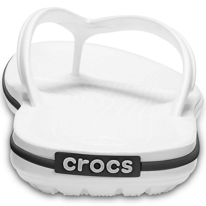 Crocs Crocband Flip 11033 100 japonk