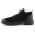 Čevlji Palladium Pampa Lo Wt W 96467-008-M