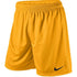 Nike Park Knit Short Junior 448263-739 Nogometne kratke hlače