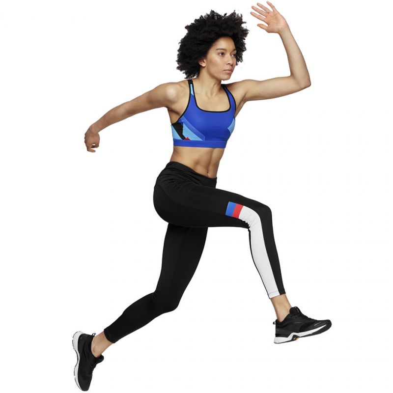 Športni modrček 4F W H4L20 STAD007 20A