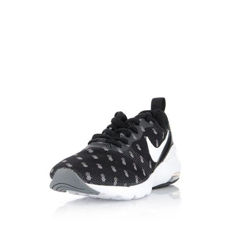 Nike Air Max Siren Print W 749511-004 cipele