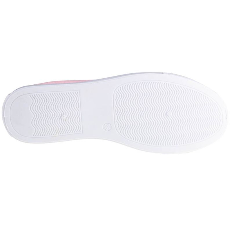 Cipele Big Star W FF274A604