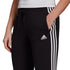 Adidas Essentials uske sužene hlače s manžetama W GM5551