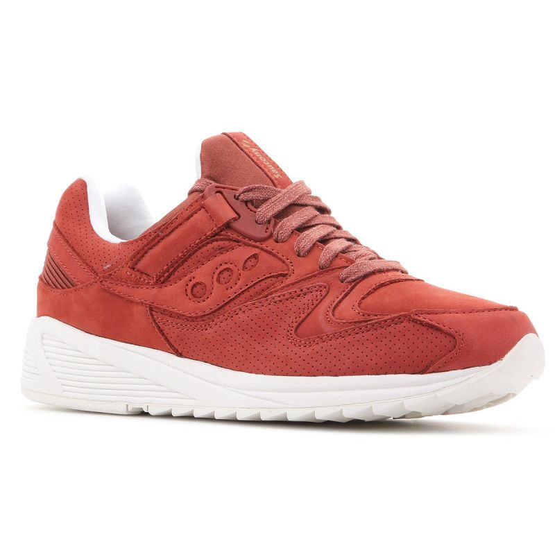 Cipele Saucony Grid 8500 HT M S70390-1