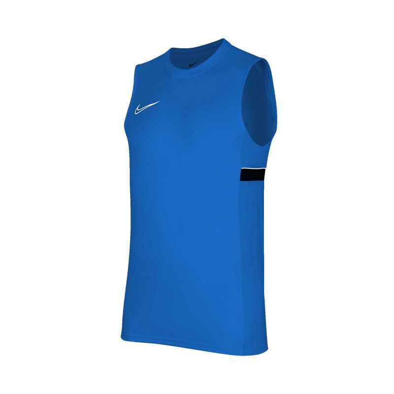 Nike Dri-FIT Academy 21 M DB4358-463 majica