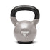 Kettlebell tiguar 10 kg uteg TI-KB0010