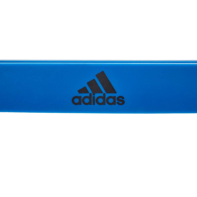 Otporna traka adidas 2,85 cm ADTB-10607BL