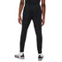 Nike Dri-FIT Academy M CW6122-011 pants