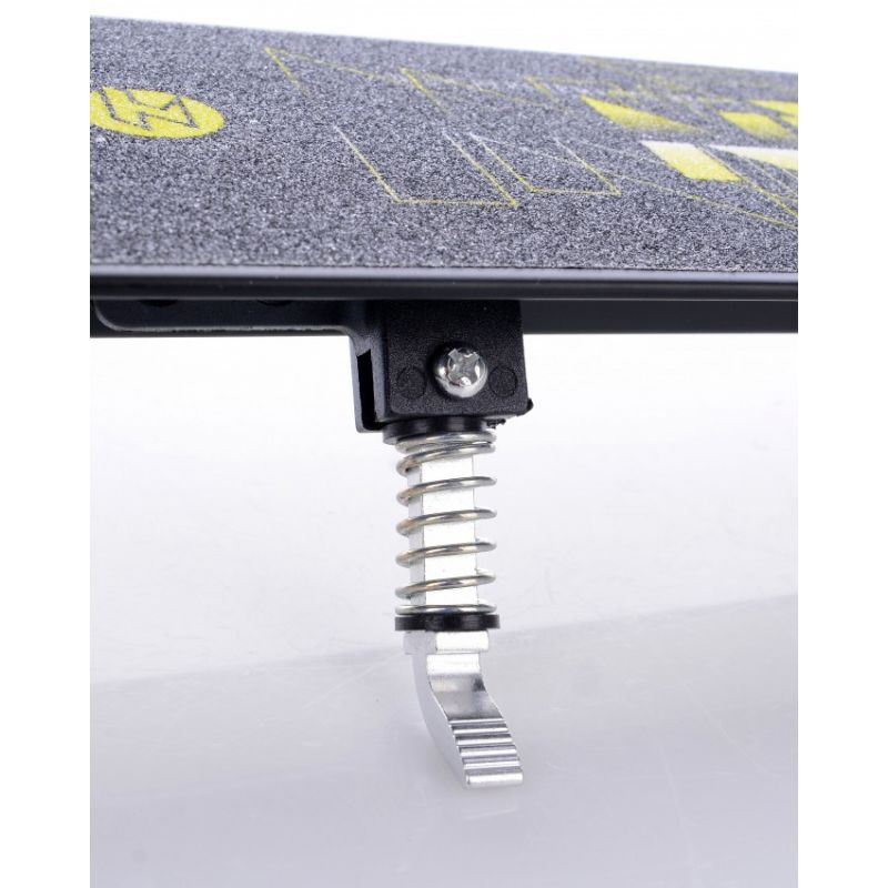 Tempish Nixin 145 1050000232 skuter