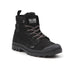 Čevlji Palladium Pampa HI W 95982-010-M