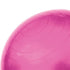 Gimnastična žoga YB01 55 cm roza