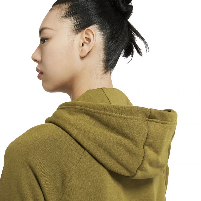 Nike Essentials Fnl Po Flc trenirka W BV4116 368