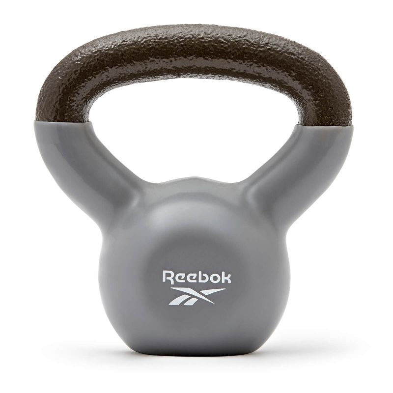 Kettlebell Reebok 4 KG RAWT-17004 uteg