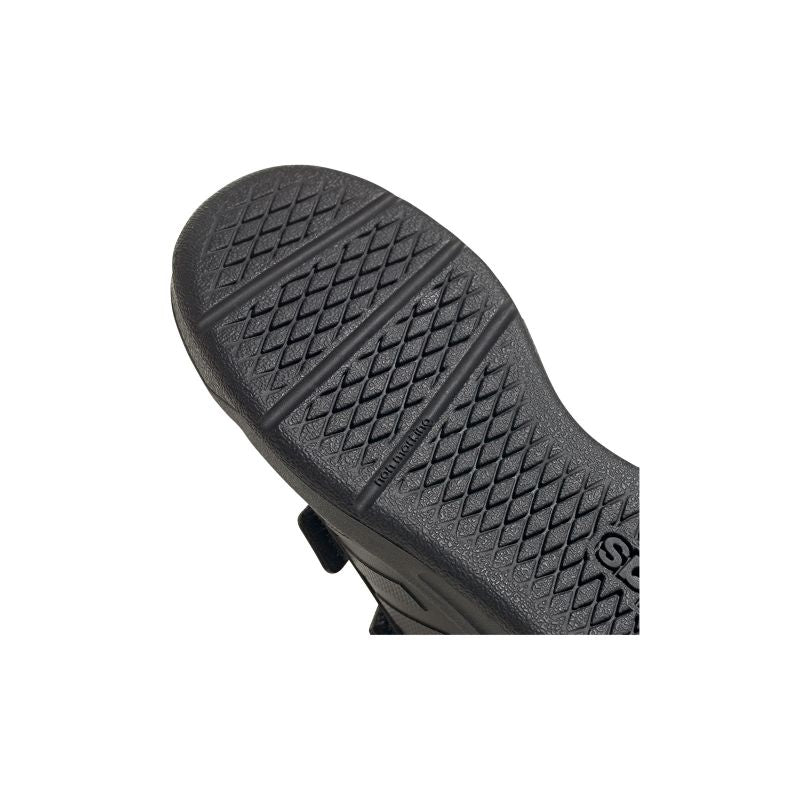 Adidas čevlji Tensaur Jr S24048