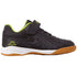 Kappa Furbo K Jr 260776K 1140 shoes