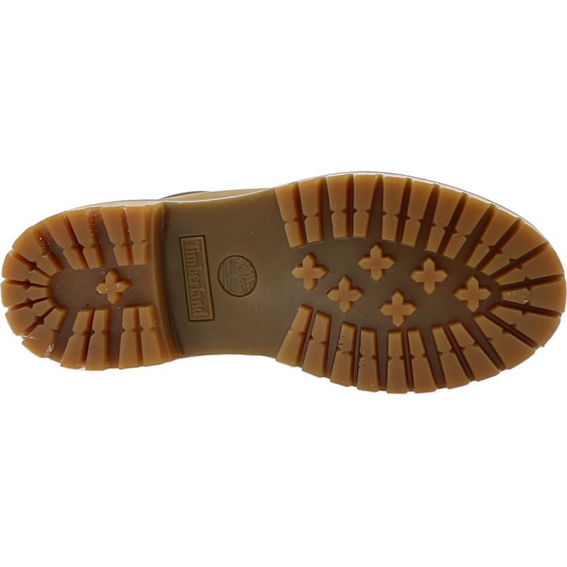 Timberland 6 Premium Boot JR A19RI shoes