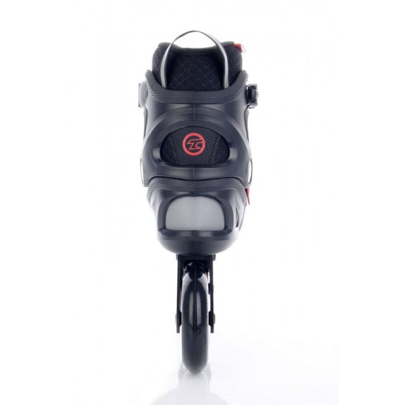 Valji Tempish Wenox Top M 1000053