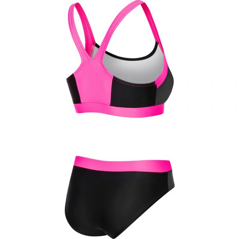 Kupaći kostim Aqua-Speed ​​​​W Naomi 139