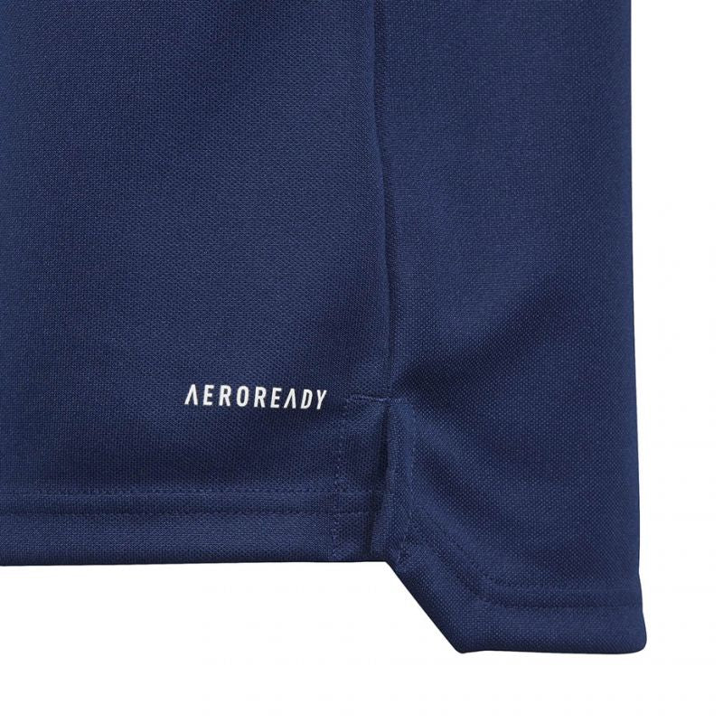 Adidas Condivo 20 Training Top Jr FS7124 trenirka