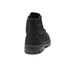 Cipele Palladium Pampa HI W 92352-060-M