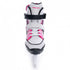 Adjustable Skates Tempish Rebel Ice One-Pro L Jr 1300001829