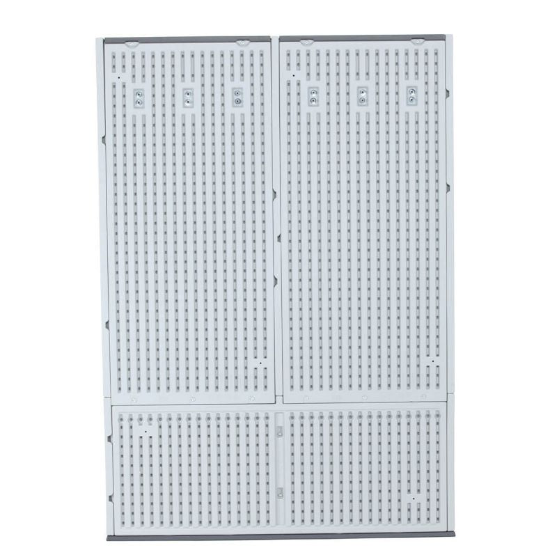 Doživotni ormarić za pohranu 60226