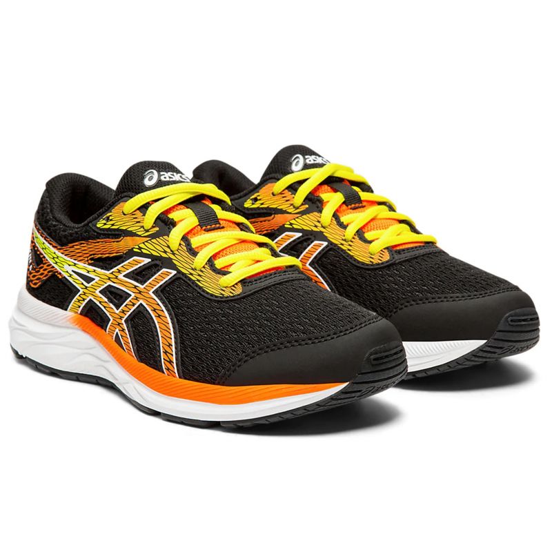 Asics Gel-Excite 6 GS Jr 1014A079-003