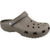 Papuče Crocs Classic 10001-200