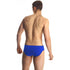 Swimming trunks Aqua-Speed Alan M 02/360