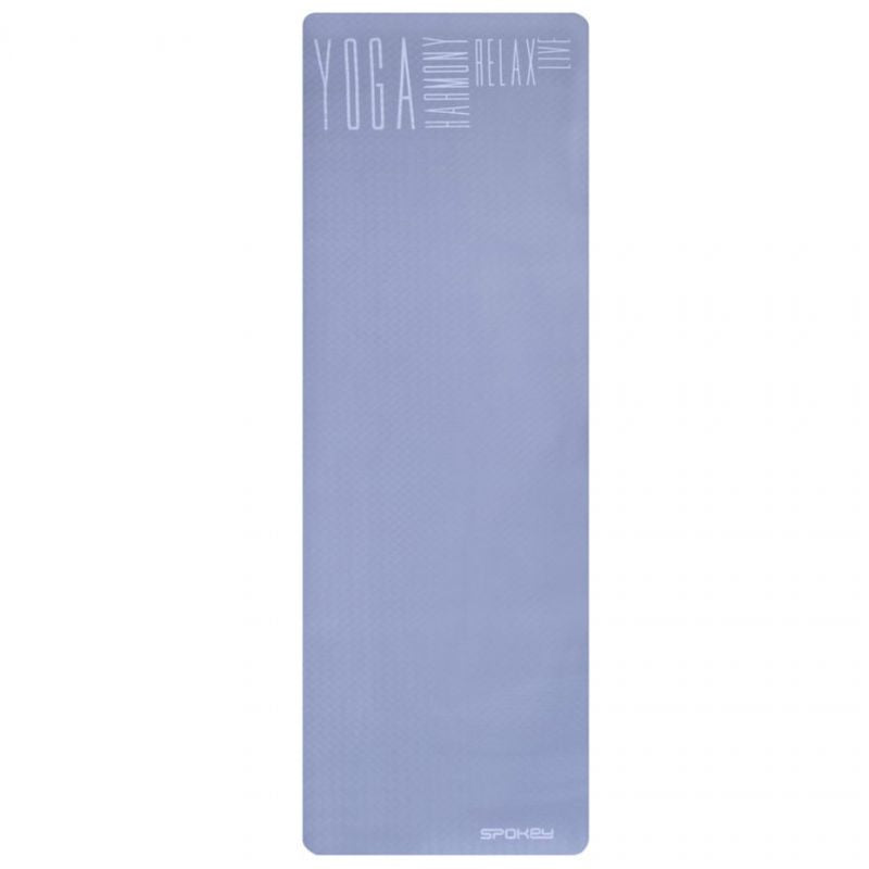 Podloga za jogu Spokey Hamsa II 920920