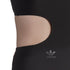 Adidas Originals Adicolor 3D Trefoil Swimsuit W GD3972 swimsuit