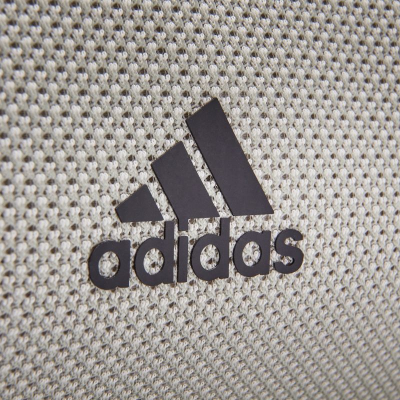 Torba za prostirke adidas ADYG-20501GR