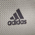Torba za prostirke adidas ADYG-20501GR