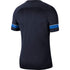 Nike Dri-FIT Academy 21 Training Top M CW6101-453 T-shirt