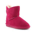 Čevlji BearPaw Mia 2062Y-671 Pom Berry