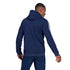 Adidas Tiro 21 Sweat Hoody M GH4464