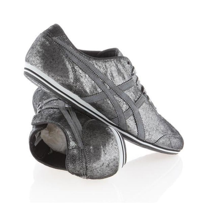 Asics Ayame LE W HL868-9390