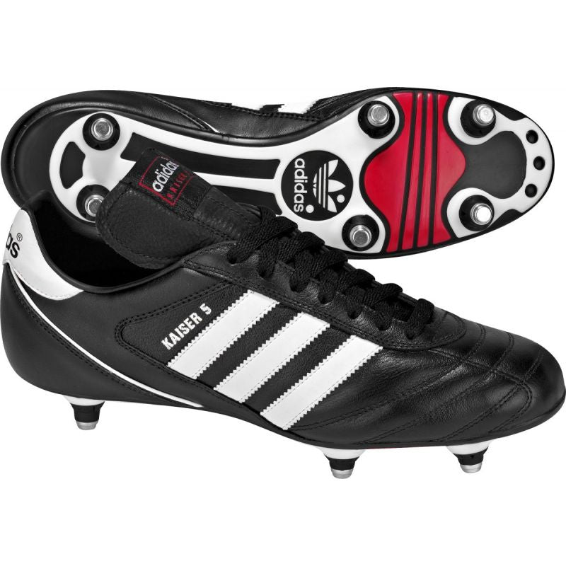 Adidas Kaiser 5 Cup SG 033200 football shoes