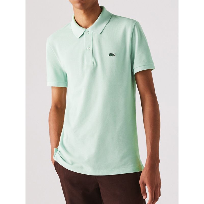 Lacoste M PH401200-CCV polo majica