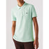 Lacoste M PH401200-CCV polo majica