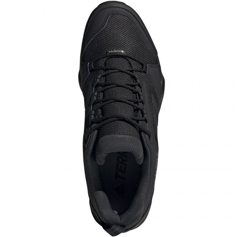 Treking čevlji Adidas Terrex AX3 GTX M BC0516