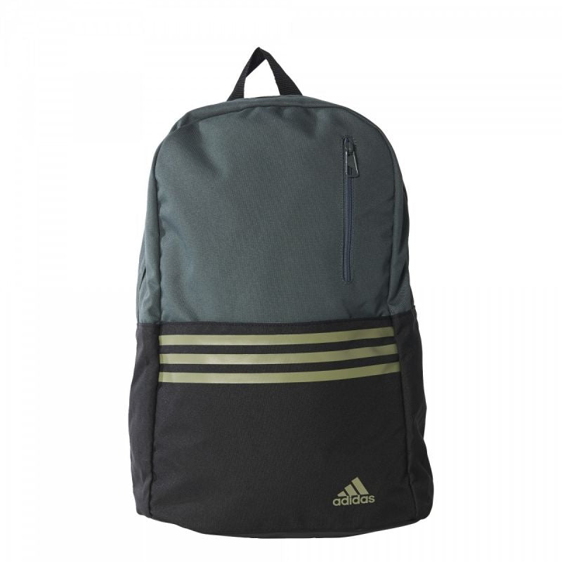 Adidas Versatile 3 Stripes AY5122 backpack