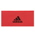 Odporen trak Adidas 6,35 cm ADTB-10607RD